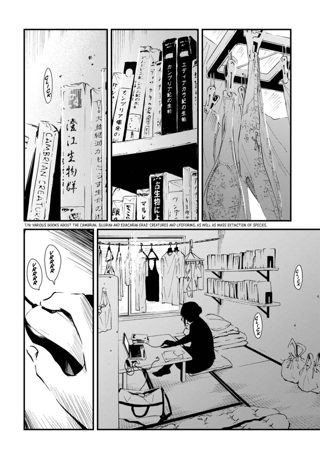 Chapter 15.2 - Page 4