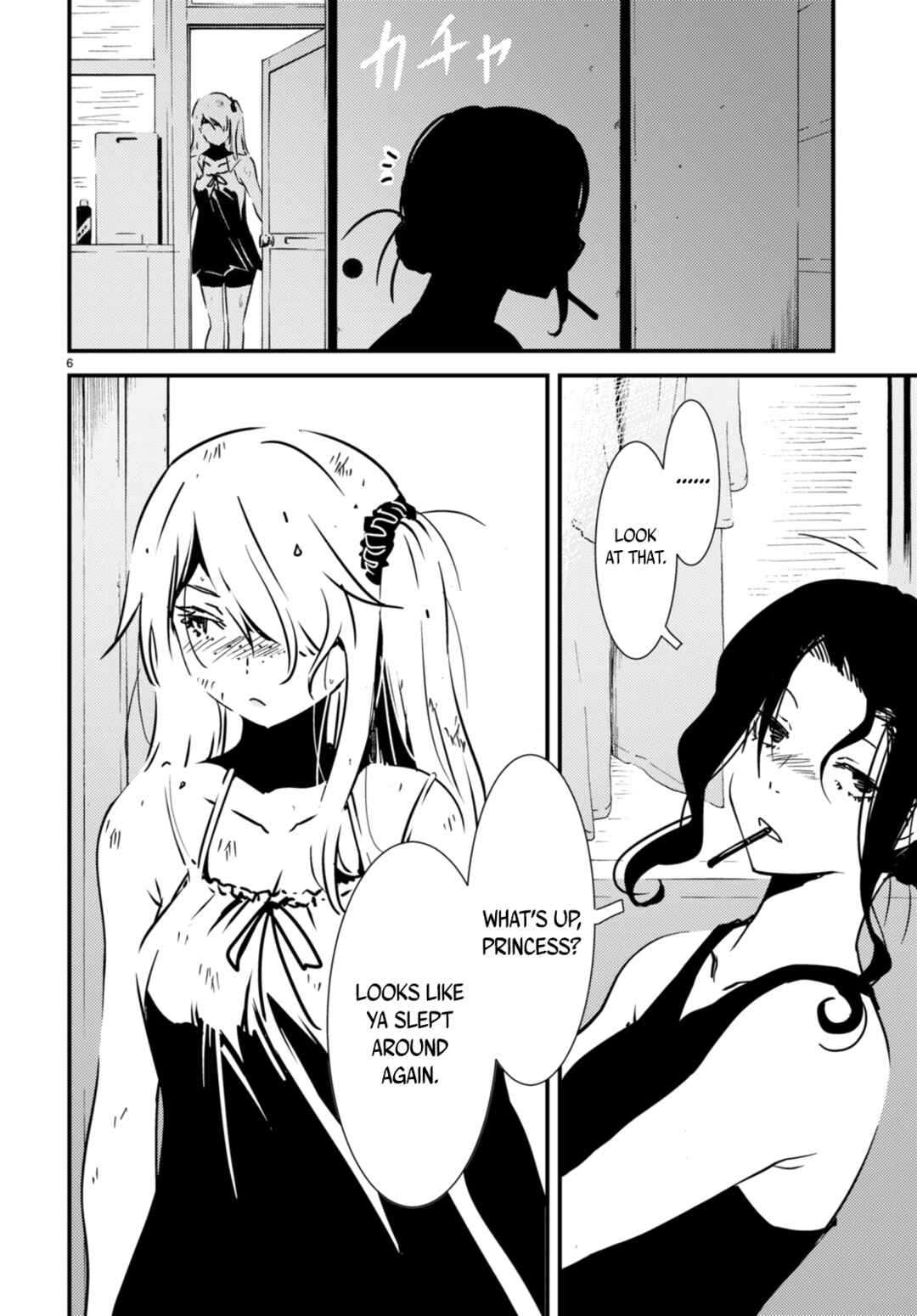 Chapter 15.2 - Page 6