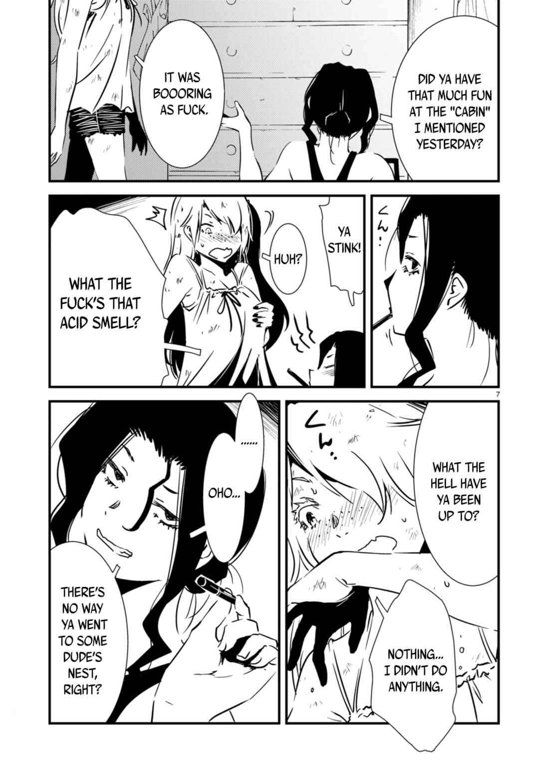 Chapter 15.2 - Page 7