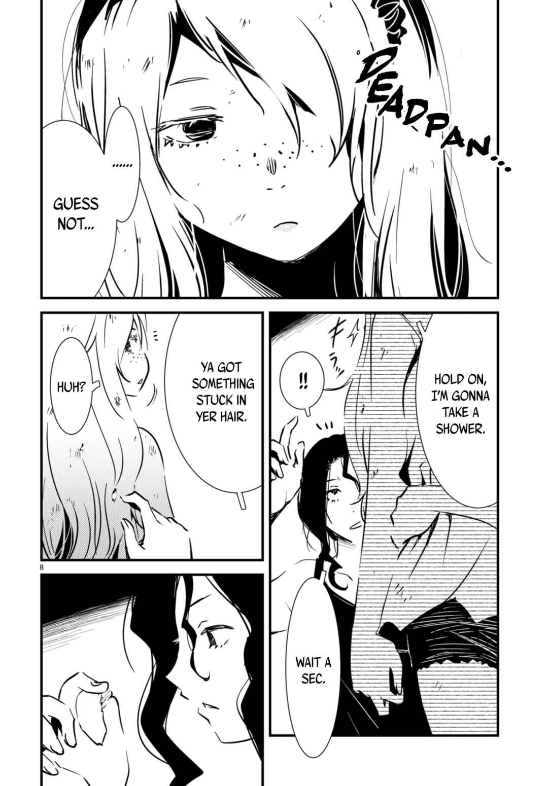 Chapter 15.2 - Page 8