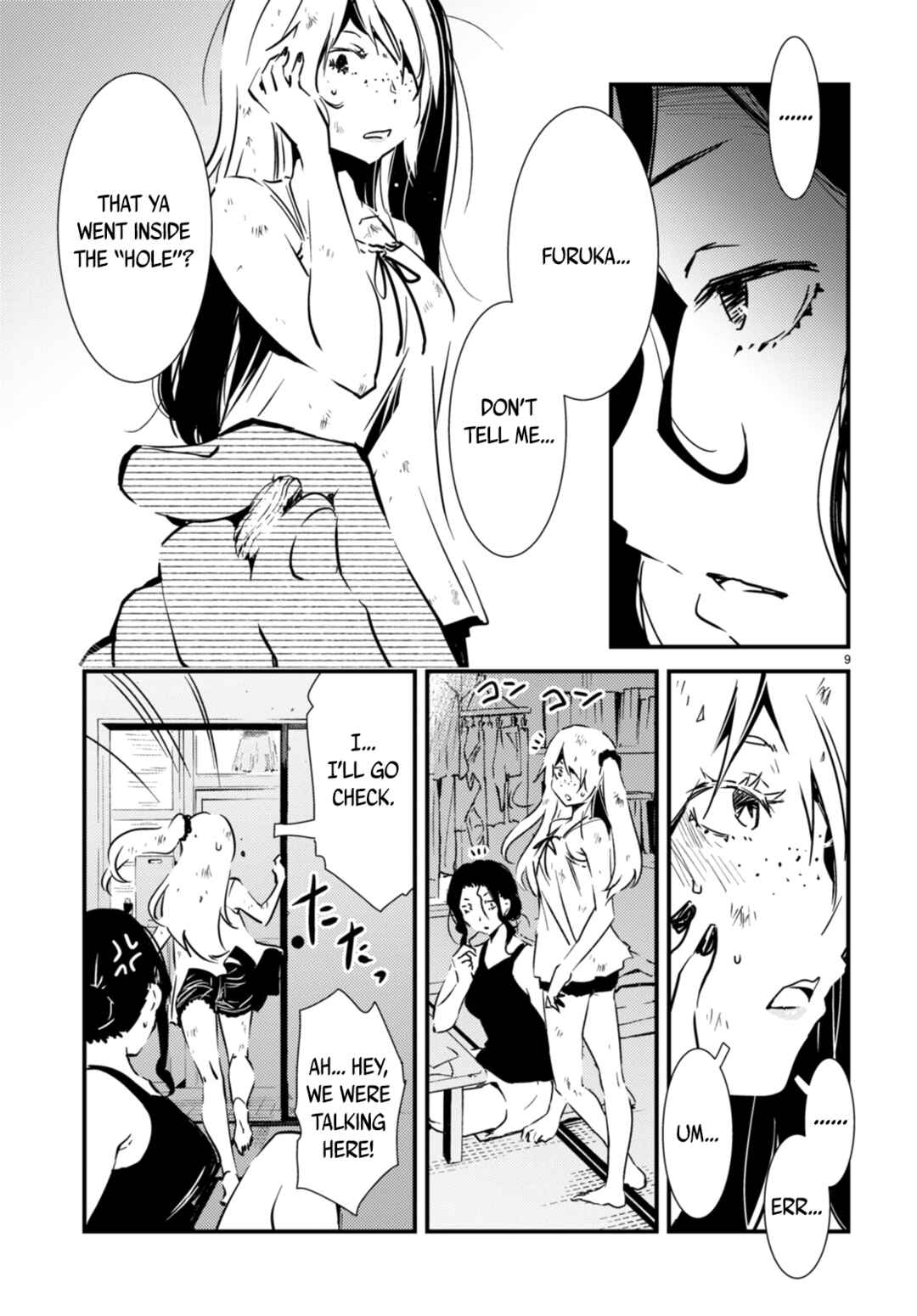 Chapter 15.2 - Page 9