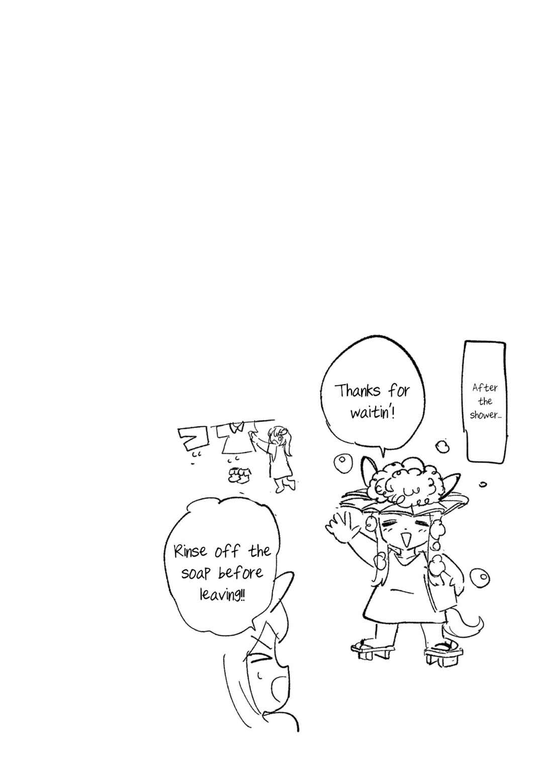 Chapter 10 - Page 14