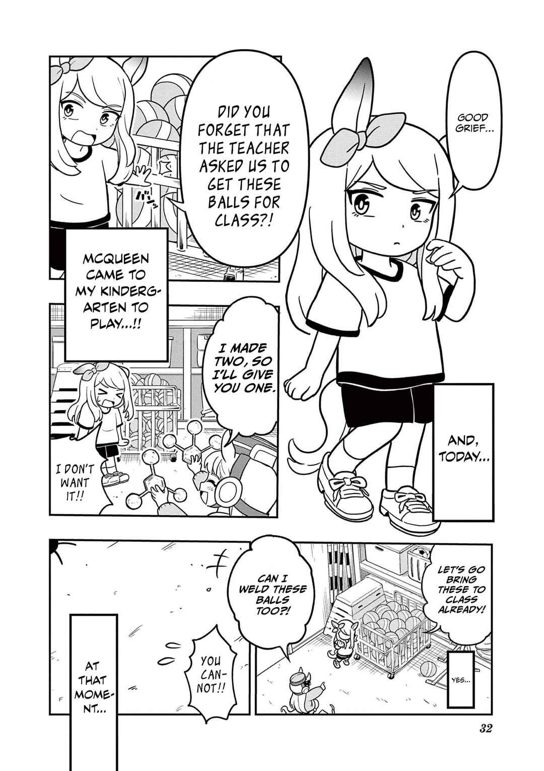 Chapter 10 - Page 2