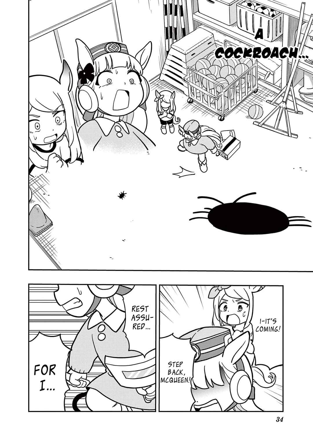 Chapter 10 - Page 4