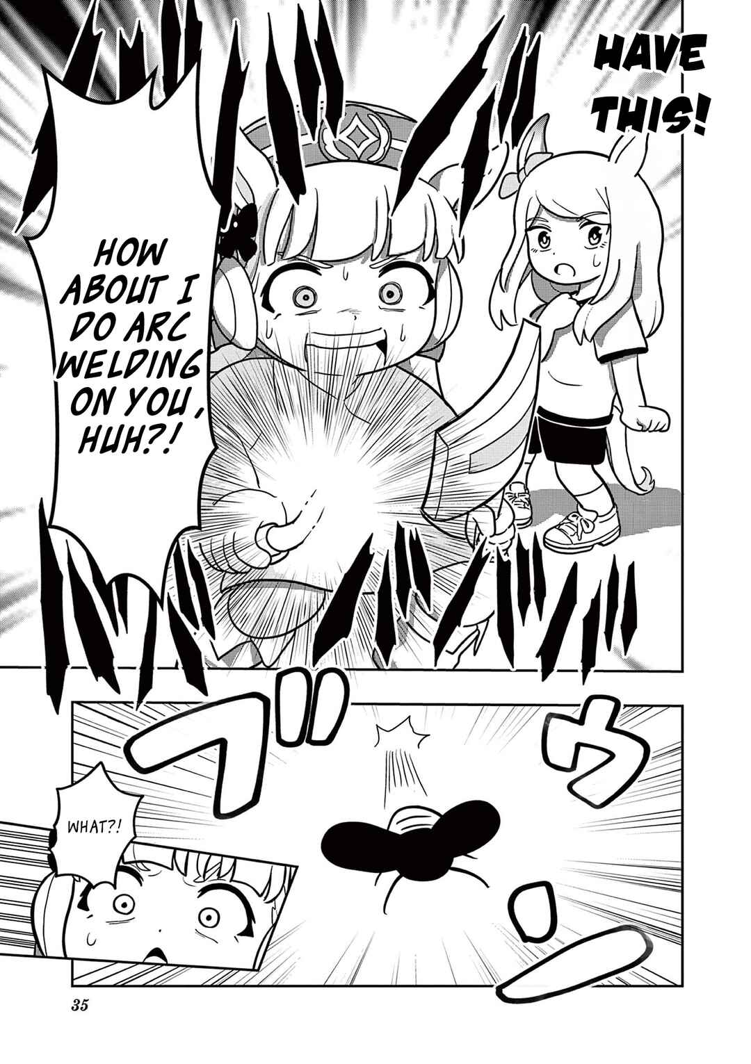 Chapter 10 - Page 5