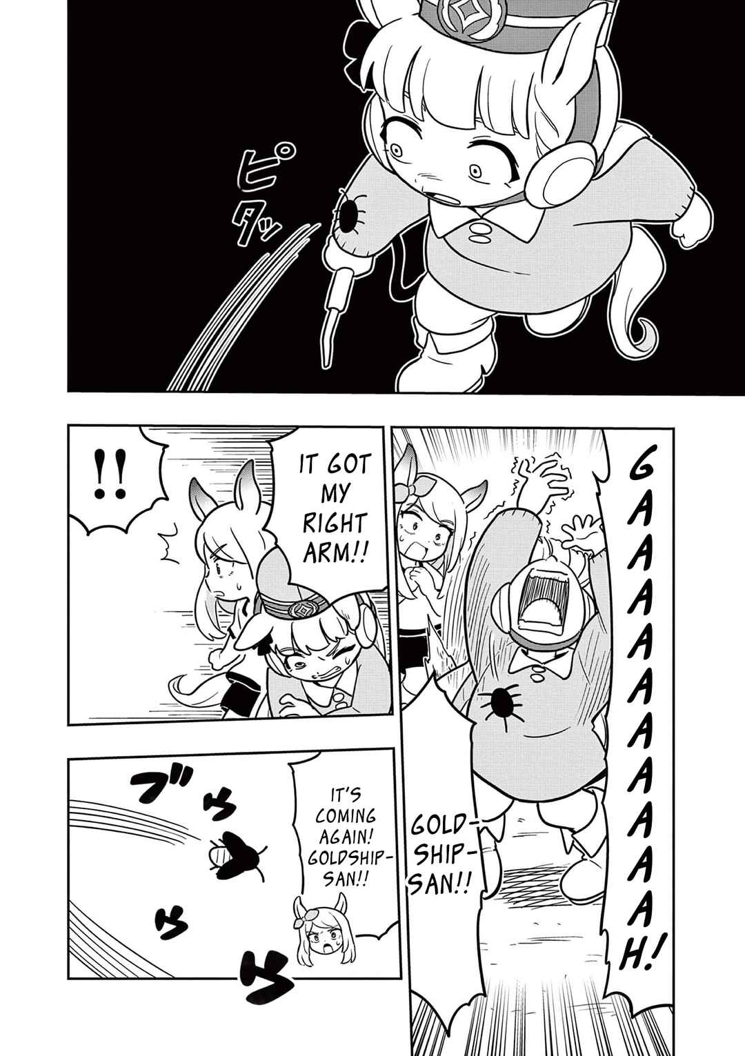 Chapter 10 - Page 6
