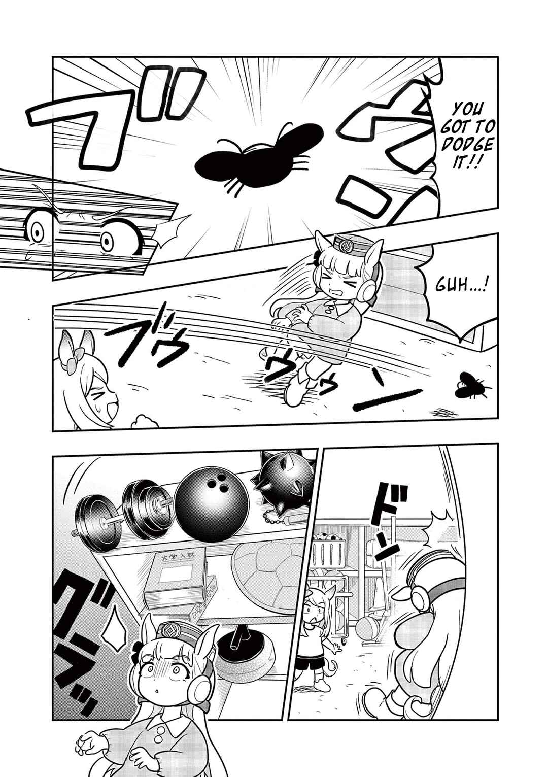 Chapter 10 - Page 7