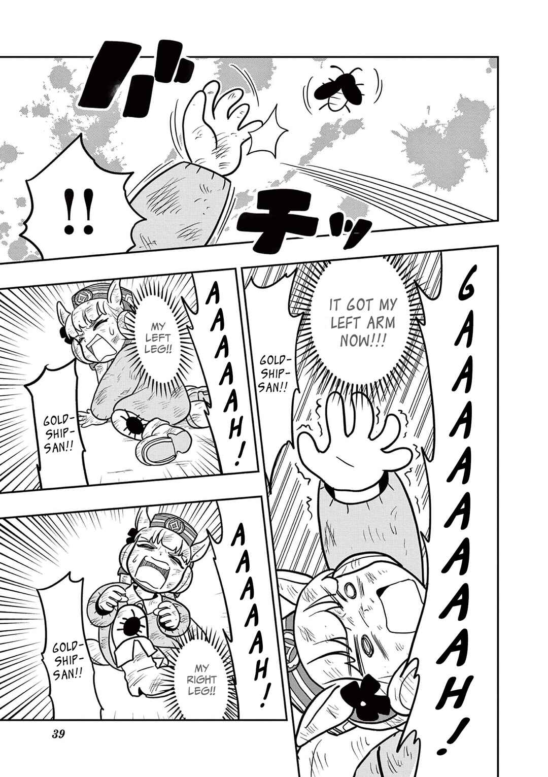 Chapter 10 - Page 9