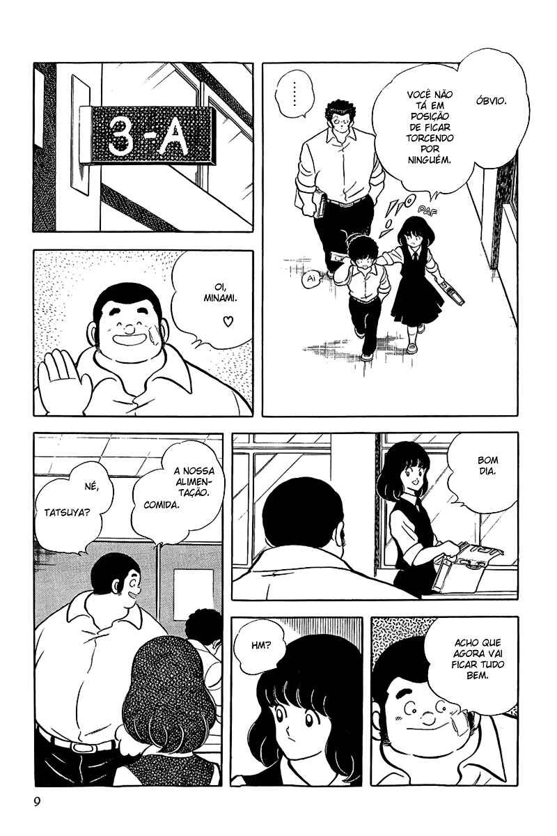 Chapter 164 - Page 12