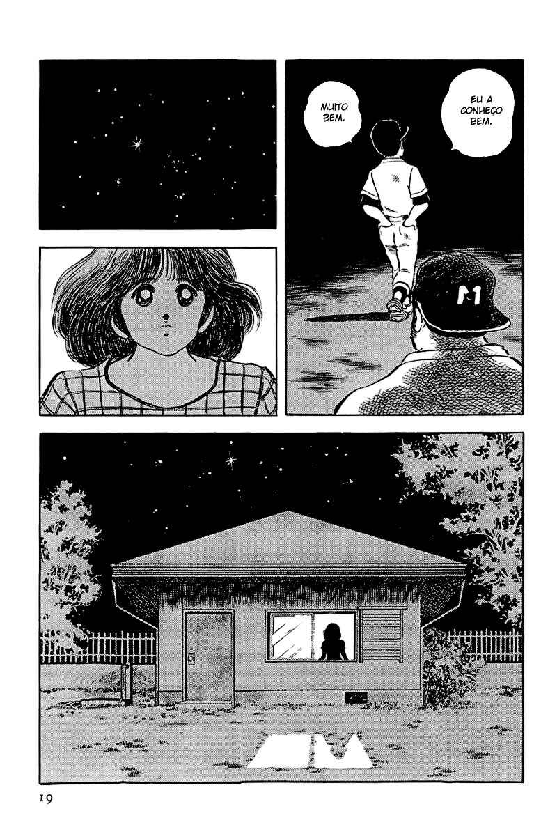 Chapter 164 - Page 22