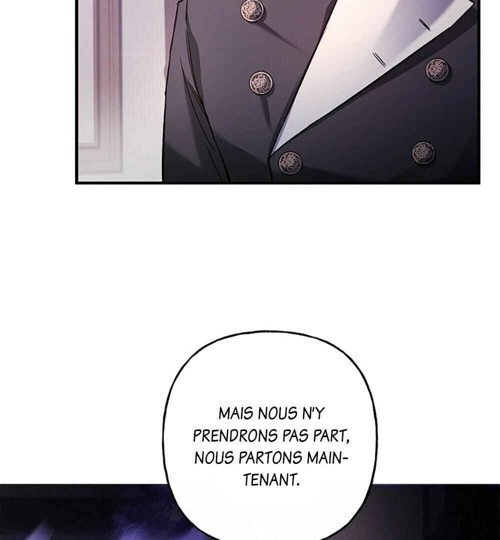 Chapter 28 - Page 107