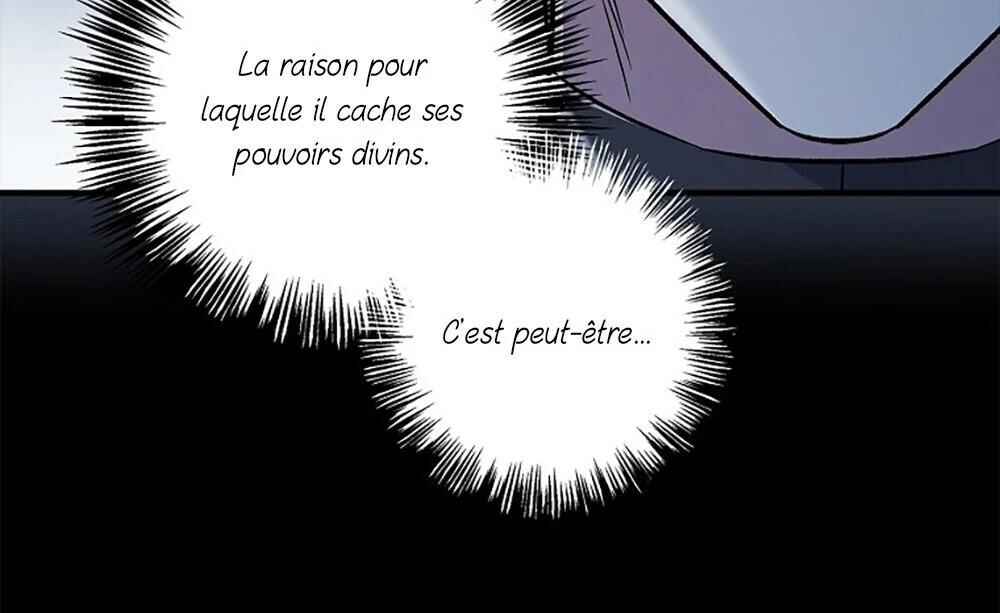 Chapter 28 - Page 25