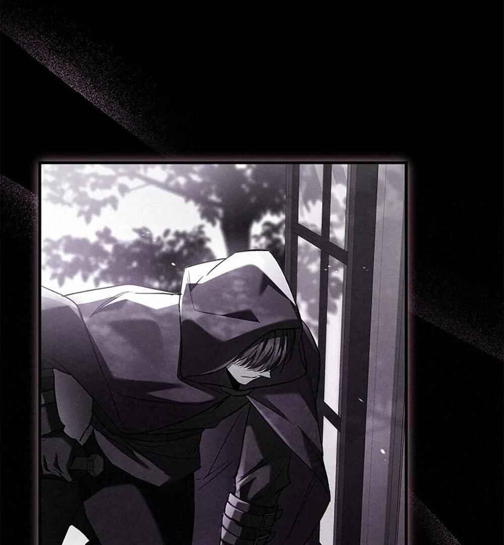 Chapter 28 - Page 28