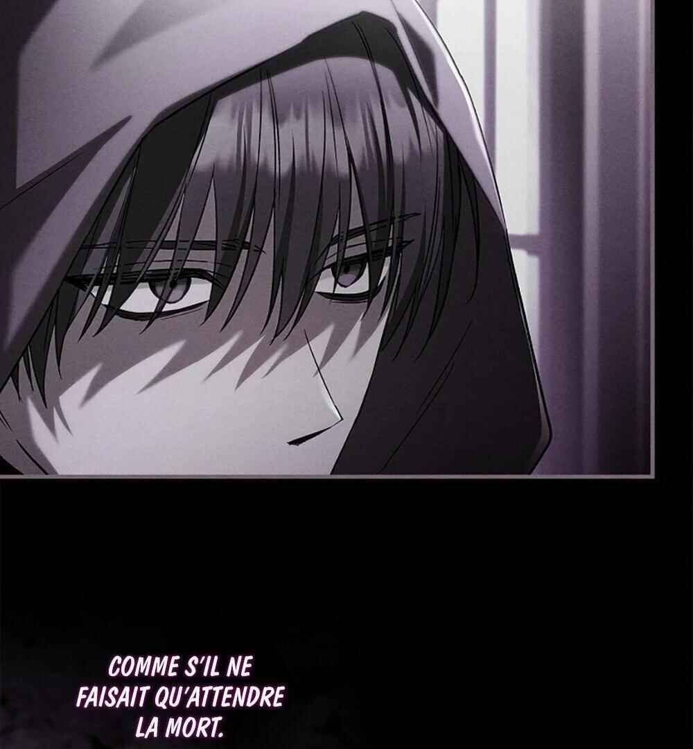 Chapter 28 - Page 30