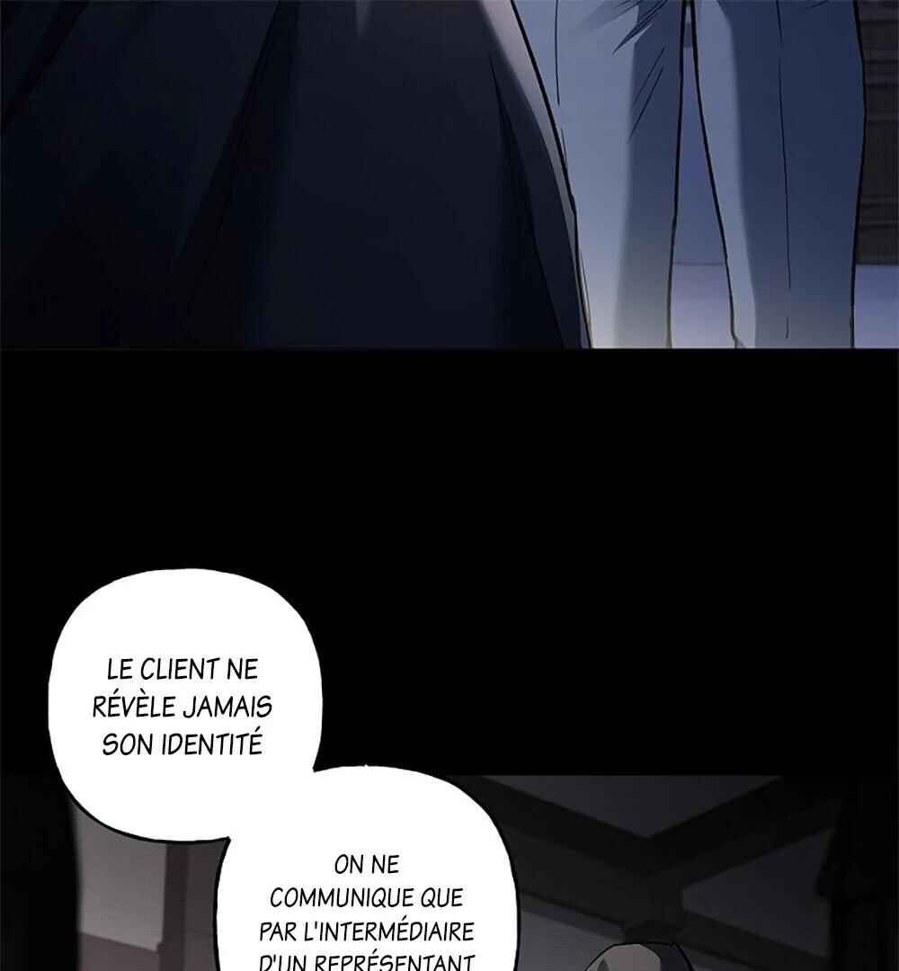 Chapter 28 - Page 48