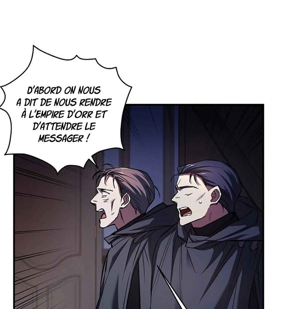 Chapter 28 - Page 65