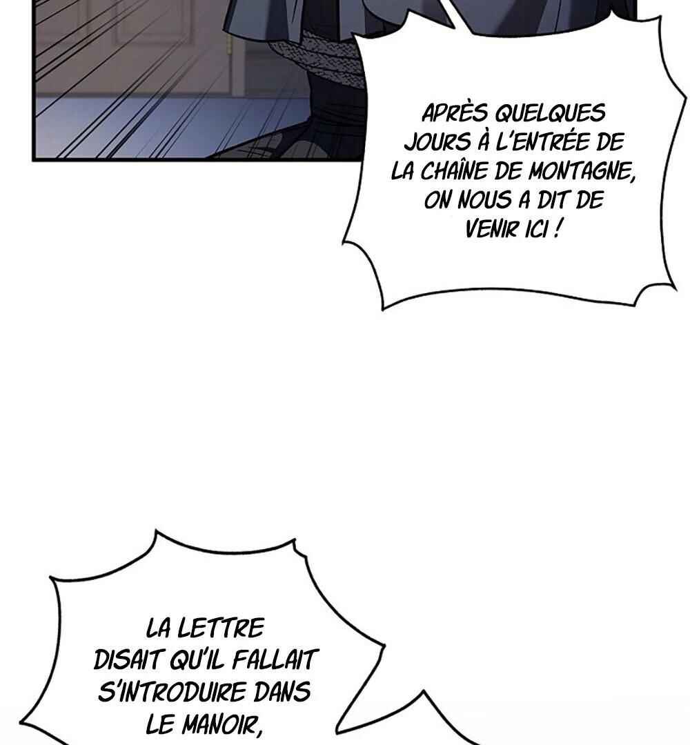 Chapter 28 - Page 66