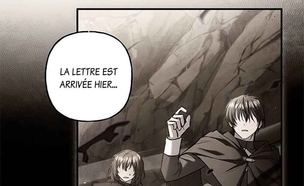 Chapter 28 - Page 71