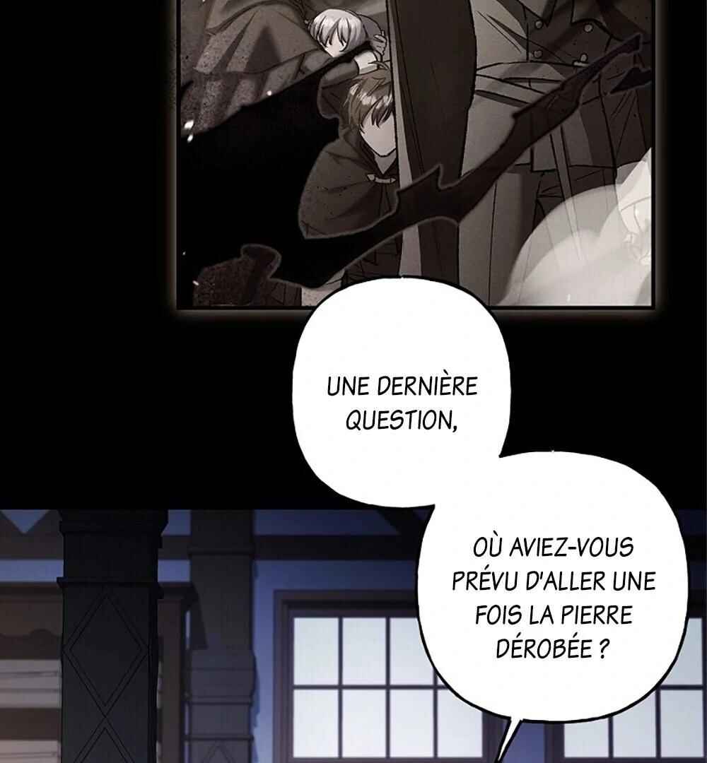 Chapter 28 - Page 72