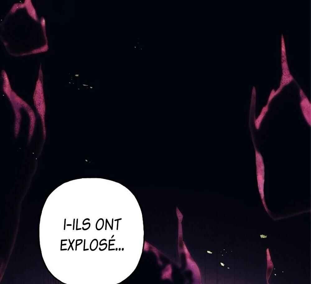 Chapter 28 - Page 84