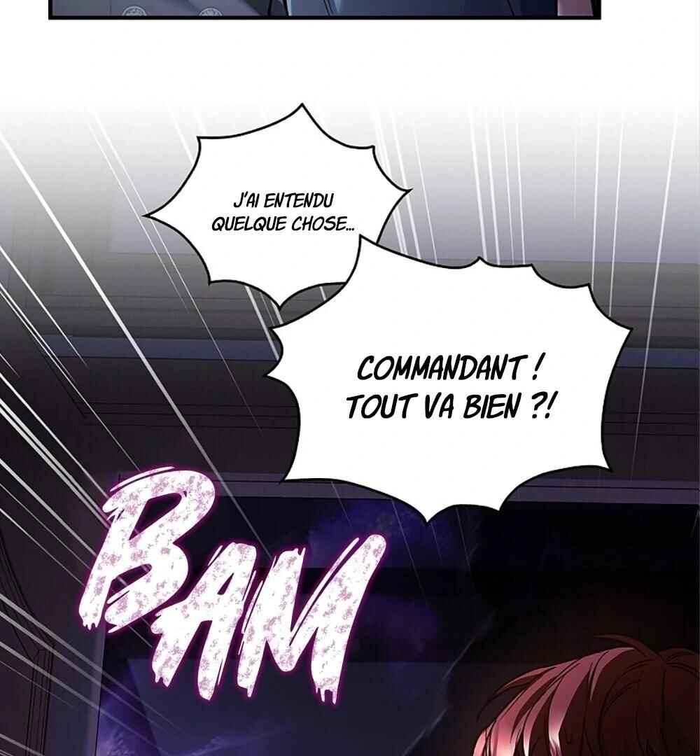 Chapter 28 - Page 88