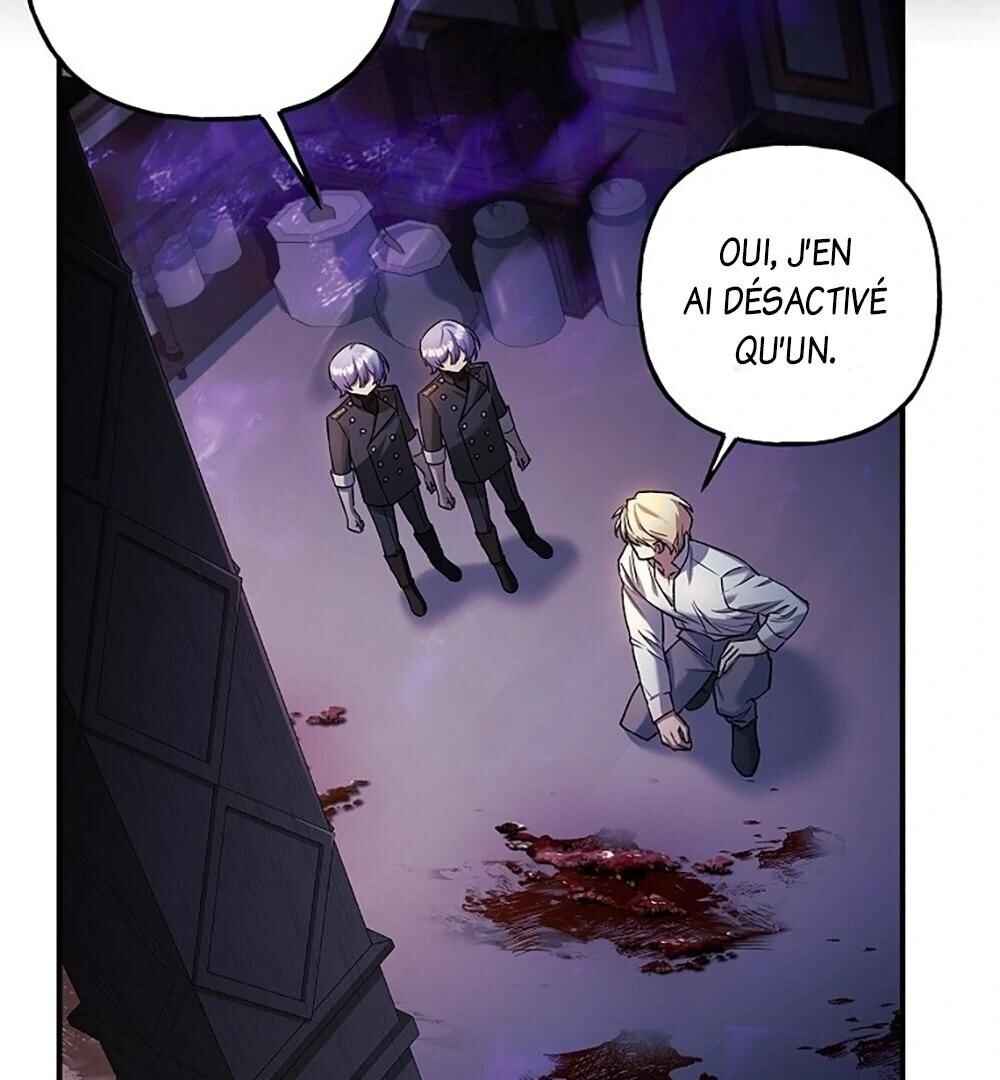 Chapter 28 - Page 97