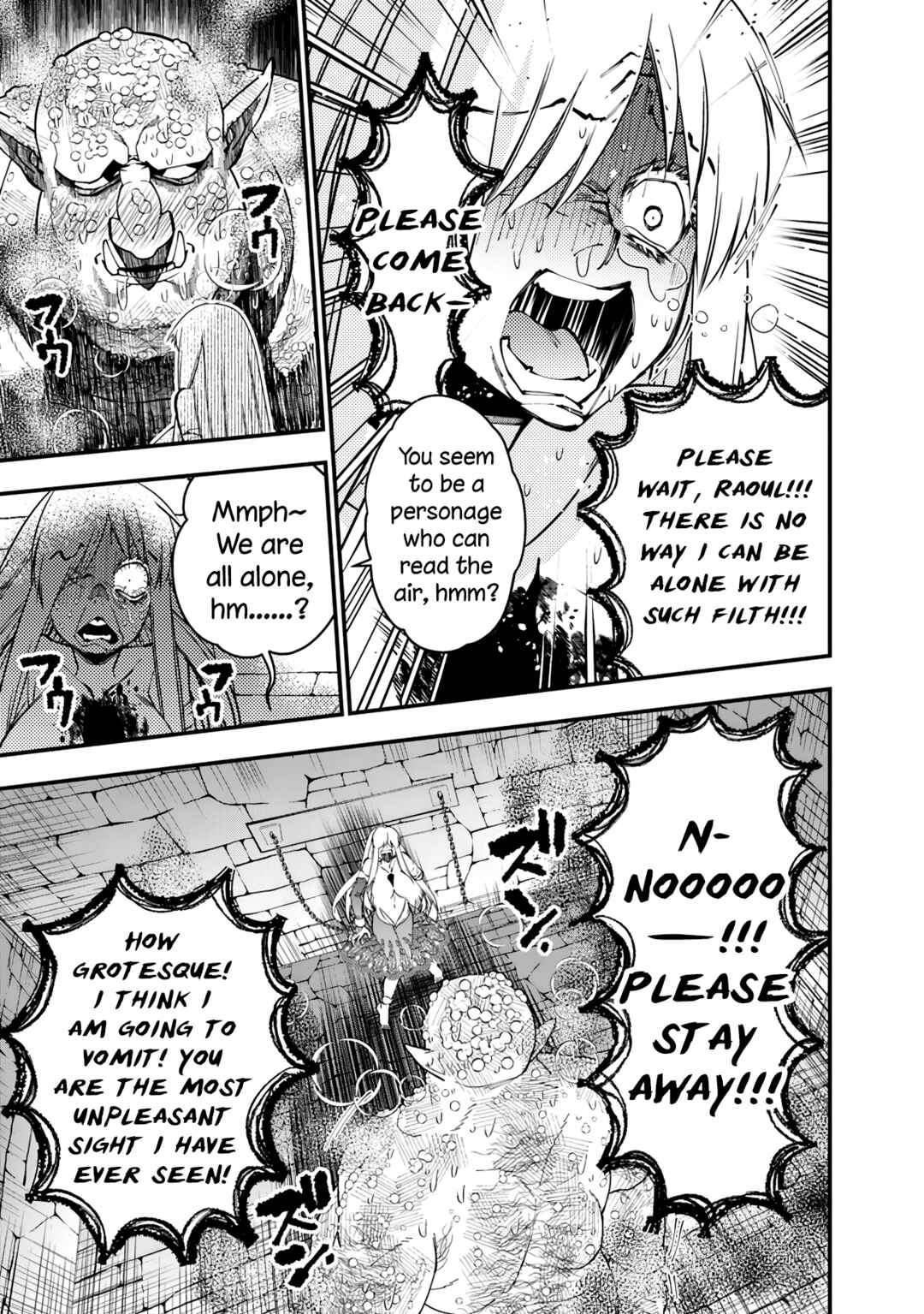 Chapter 83 - Page 10
