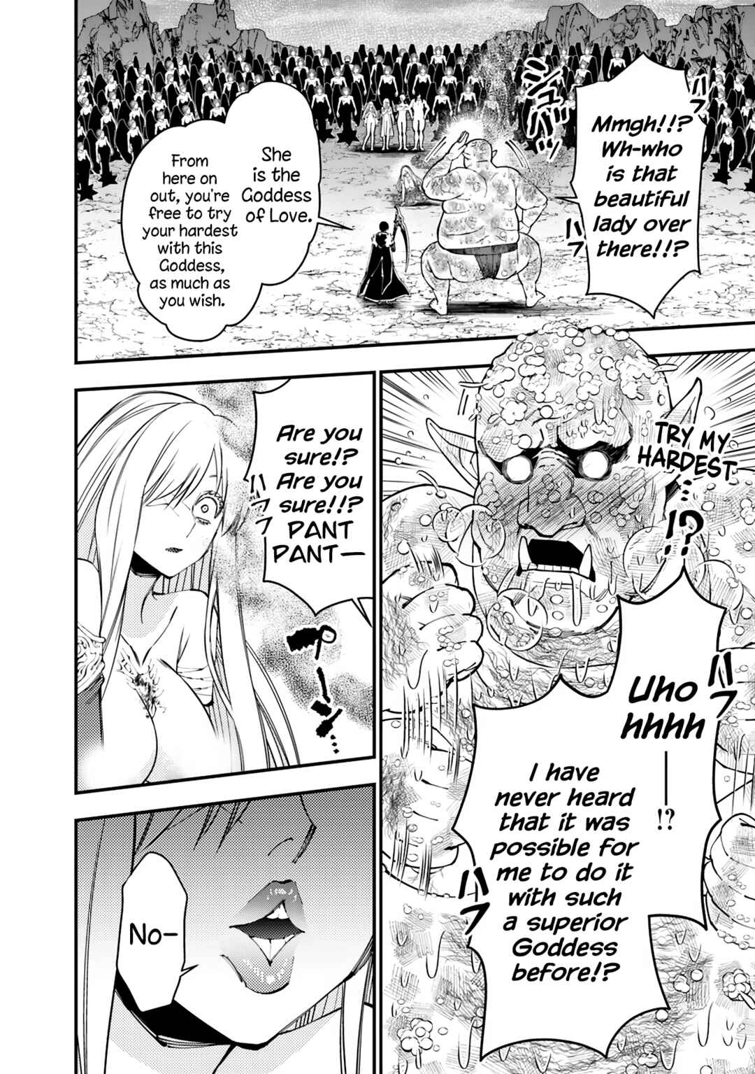 Chapter 83 - Page 2
