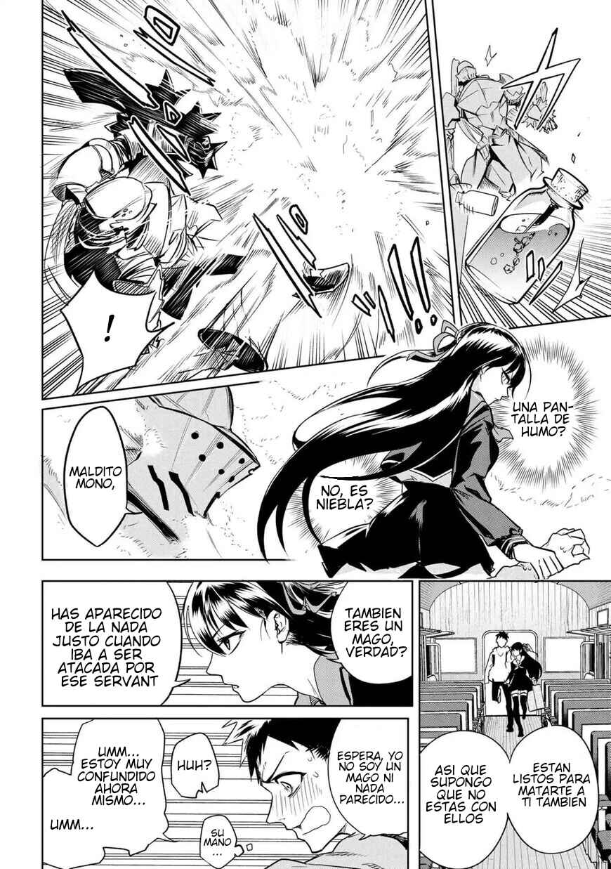 Chapter 1 - Page 40