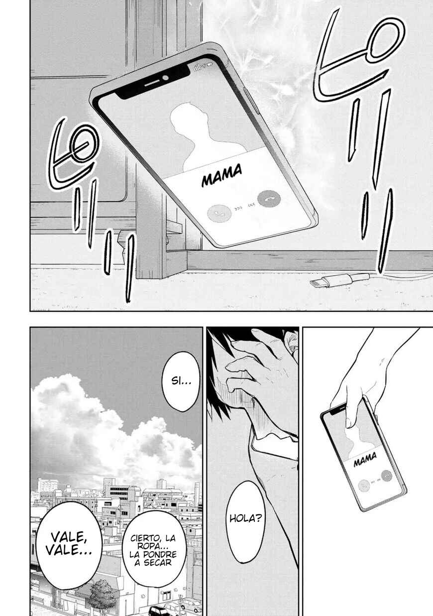 Chapter 1 - Page 7