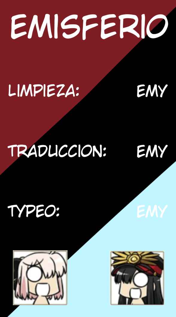 Chapter 1 - Page 70