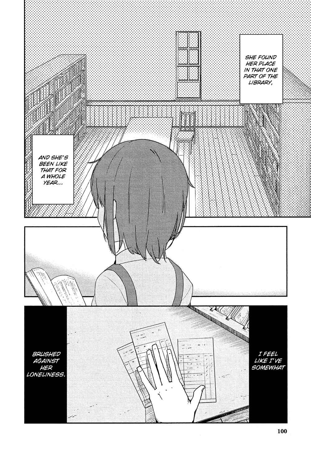 Chapter 3 - Page 13