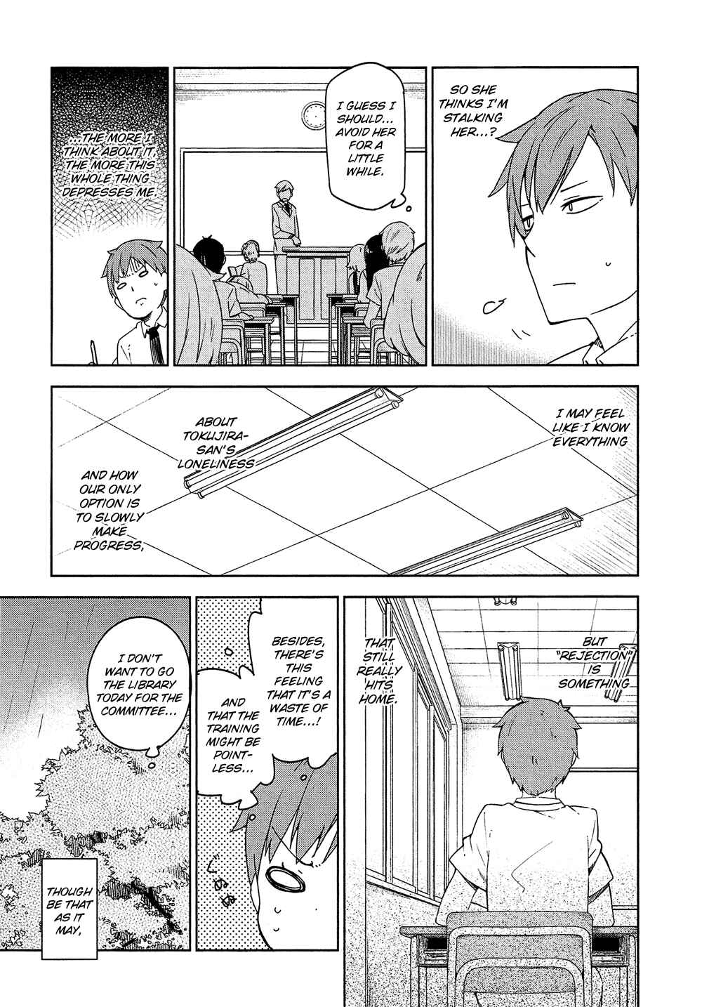 Chapter 3 - Page 22