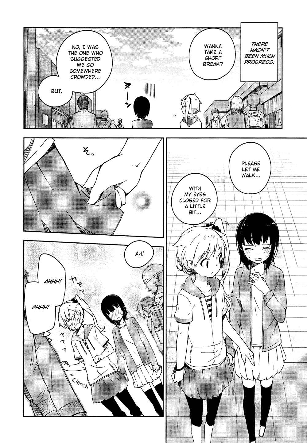 Chapter 3 - Page 5
