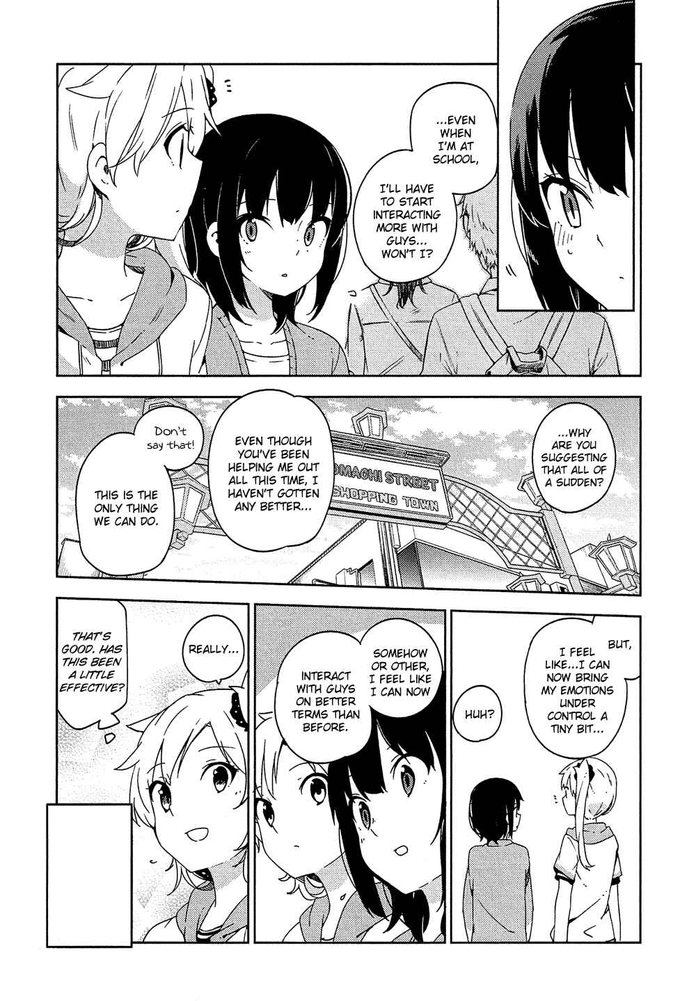 Chapter 3 - Page 6