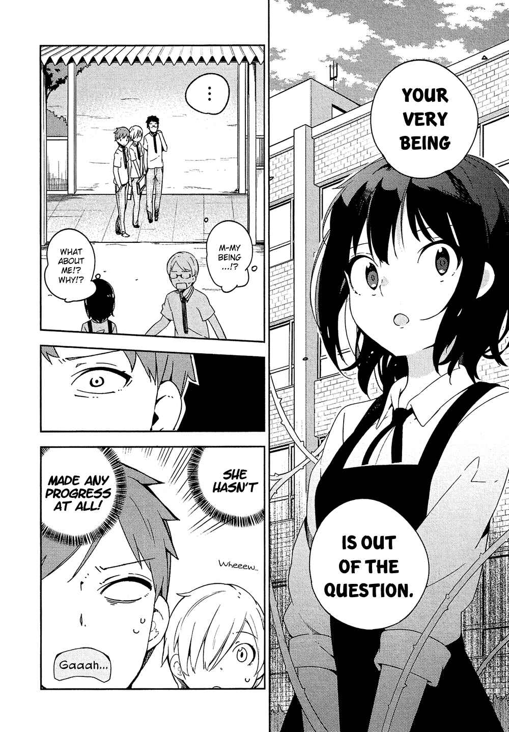 Chapter 3 - Page 7