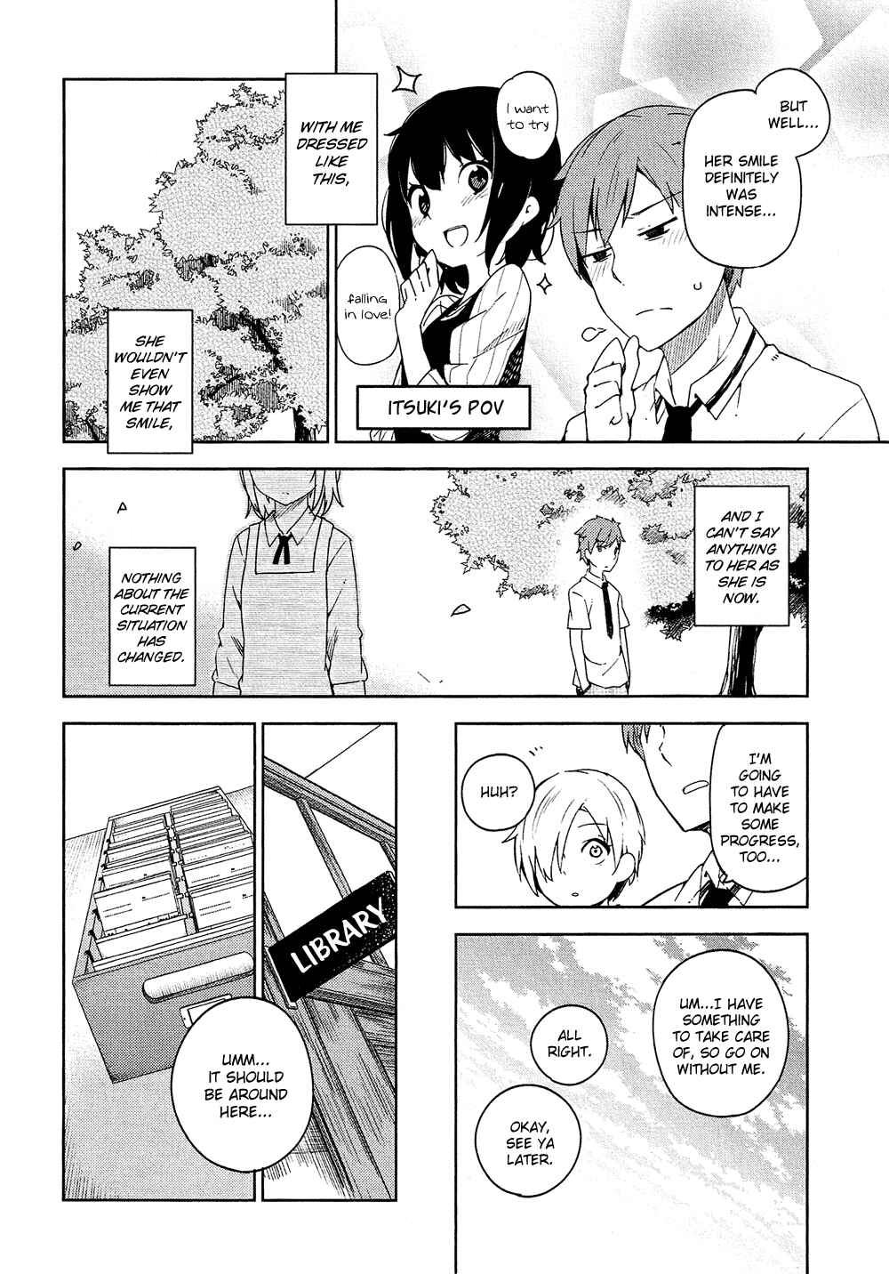 Chapter 3 - Page 9