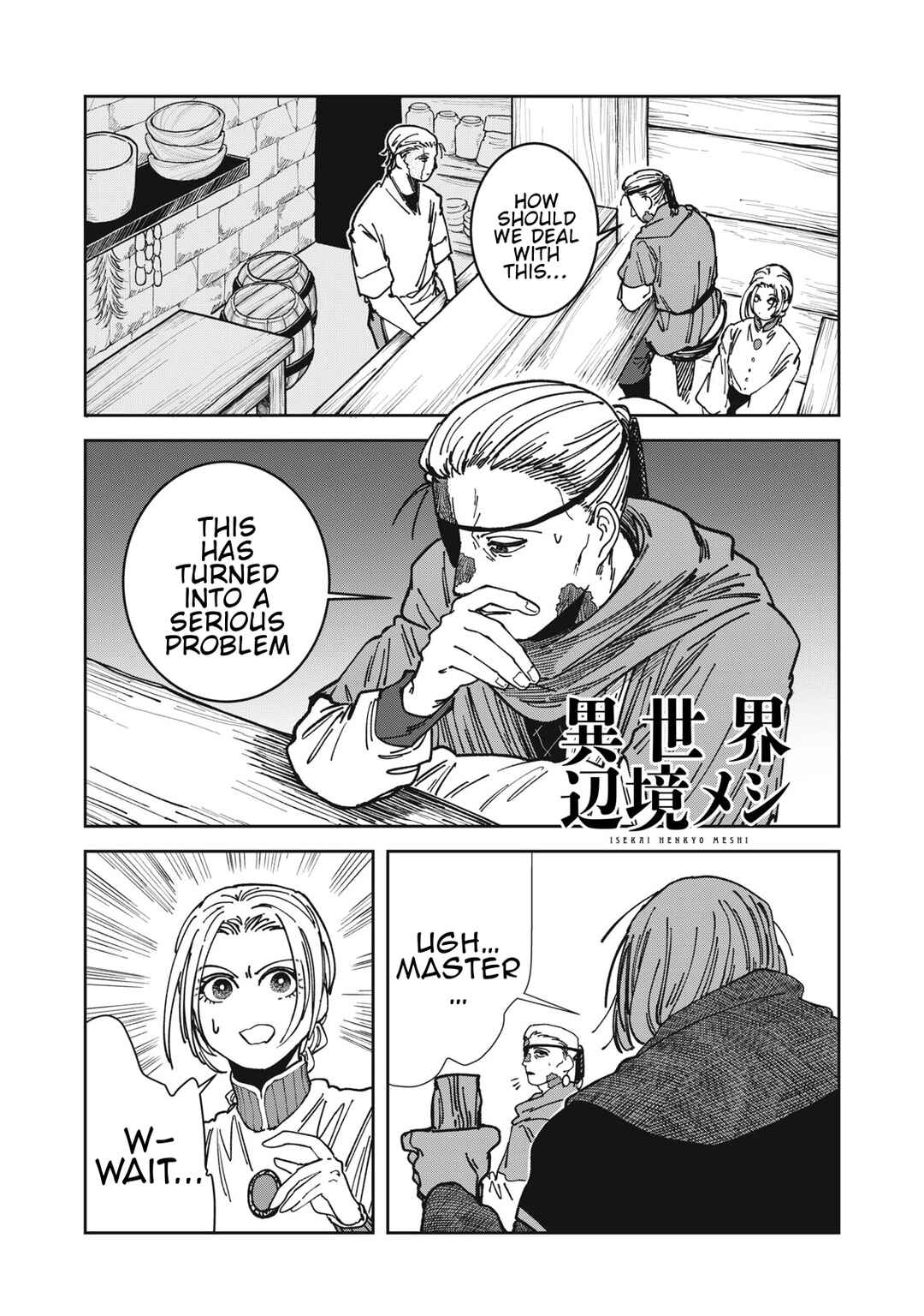 Chapter 24 - Page 1