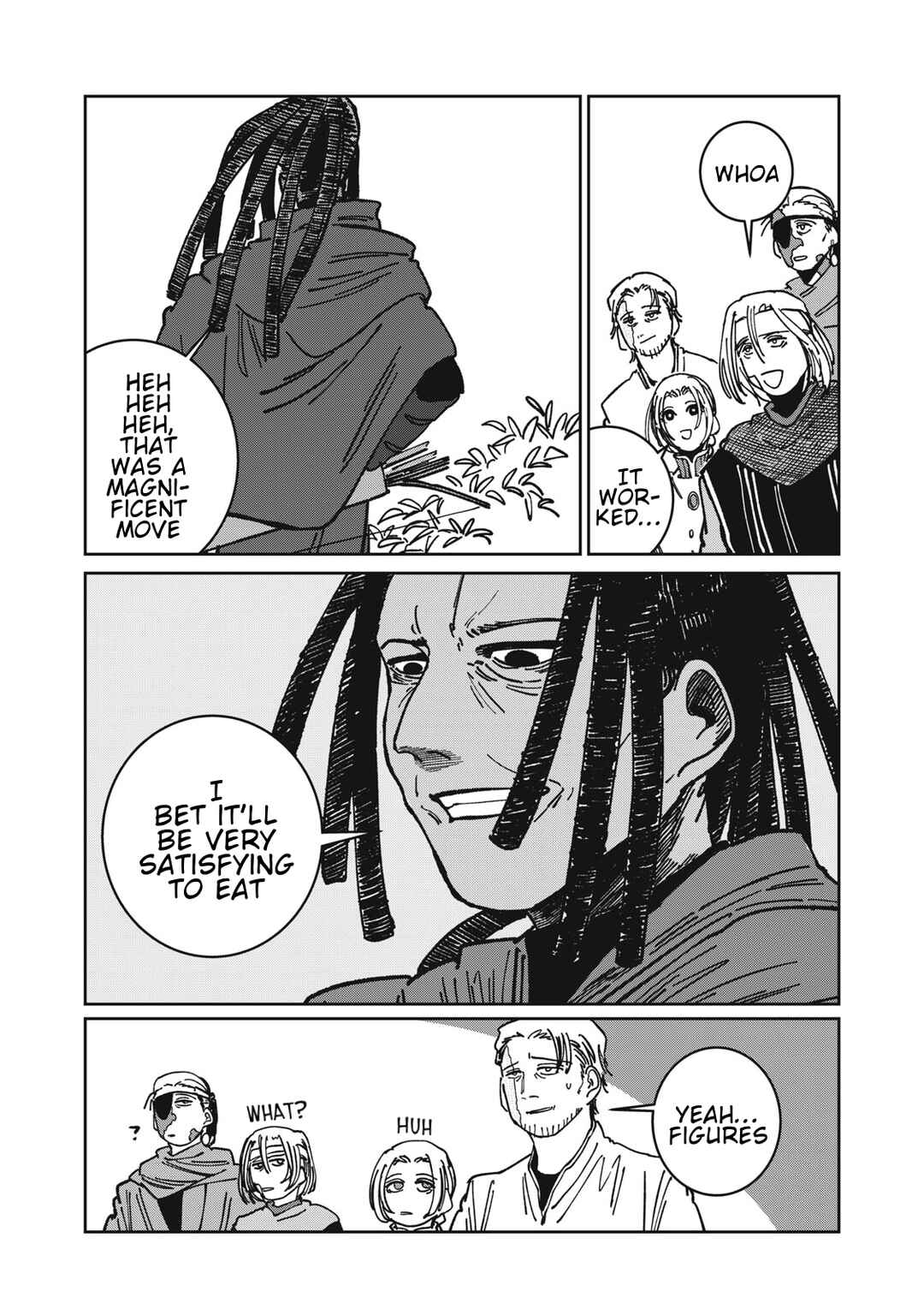 Chapter 24 - Page 10