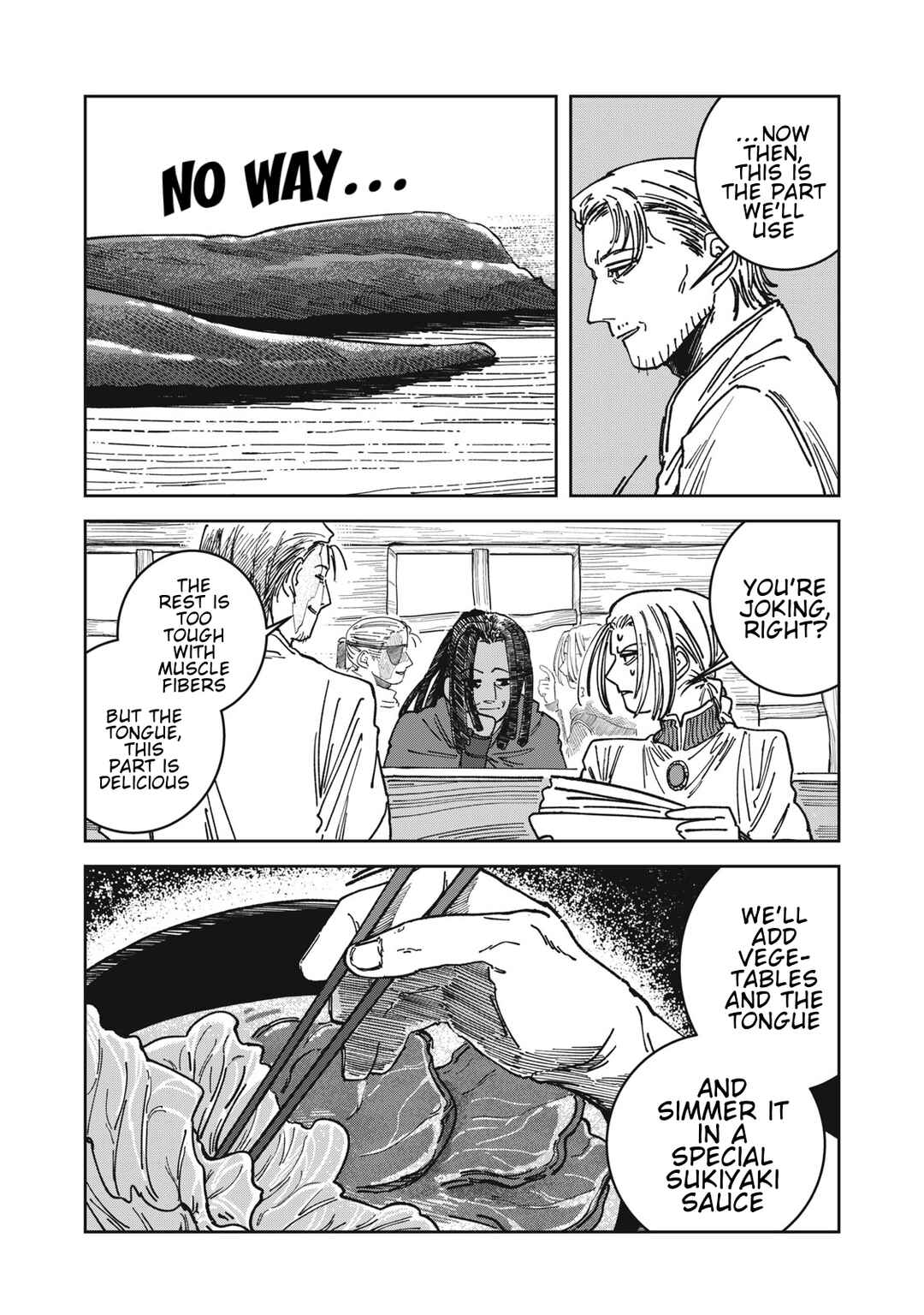 Chapter 24 - Page 12