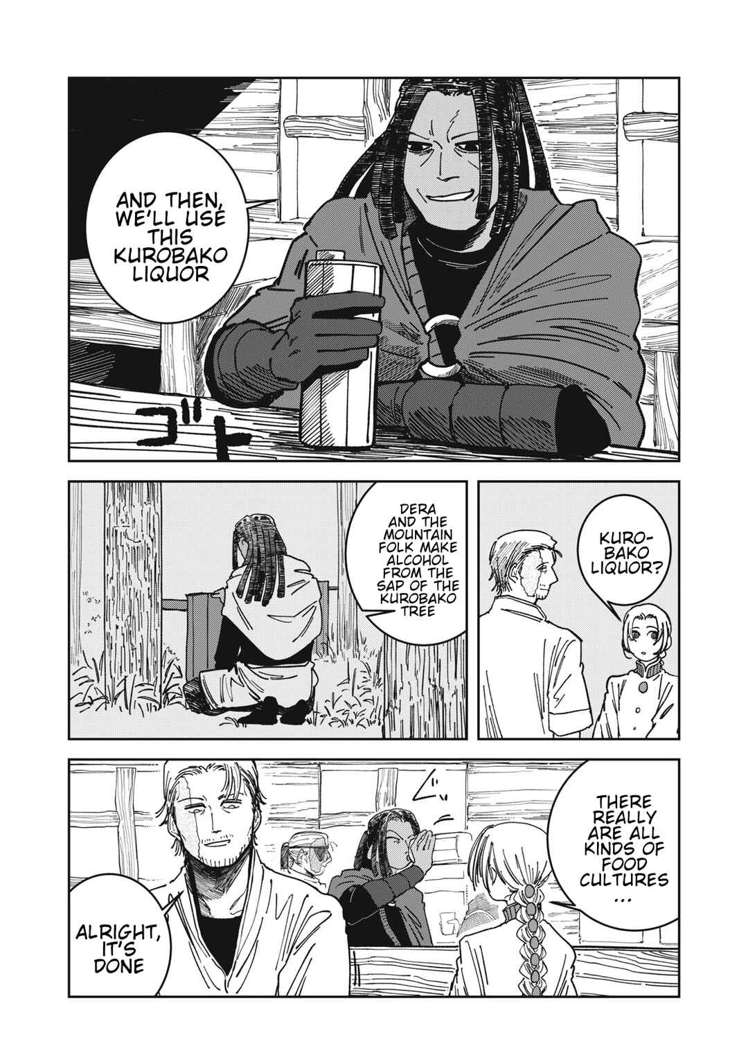 Chapter 24 - Page 13