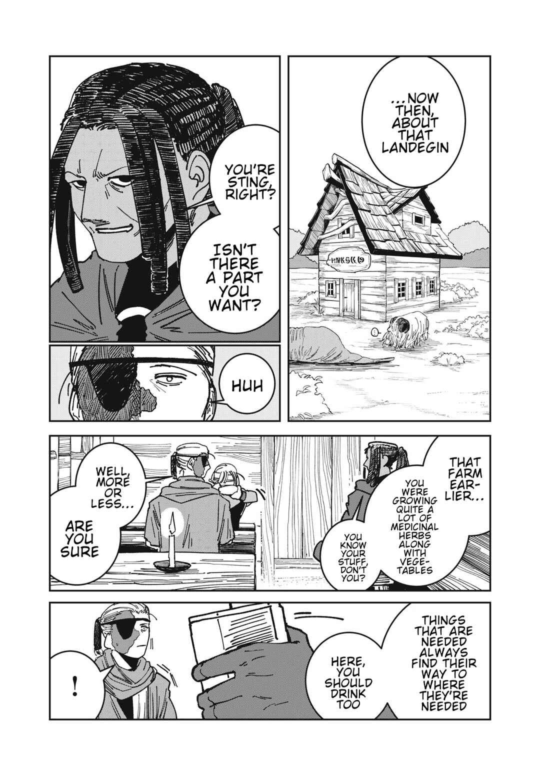 Chapter 24 - Page 16