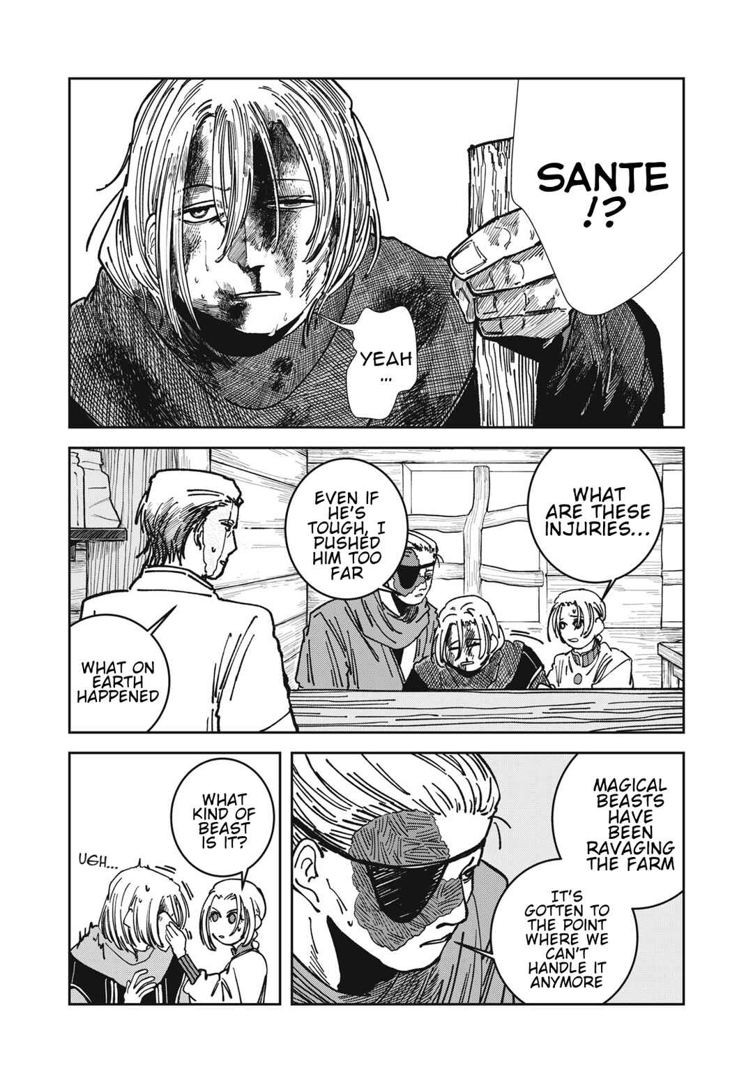 Chapter 24 - Page 2
