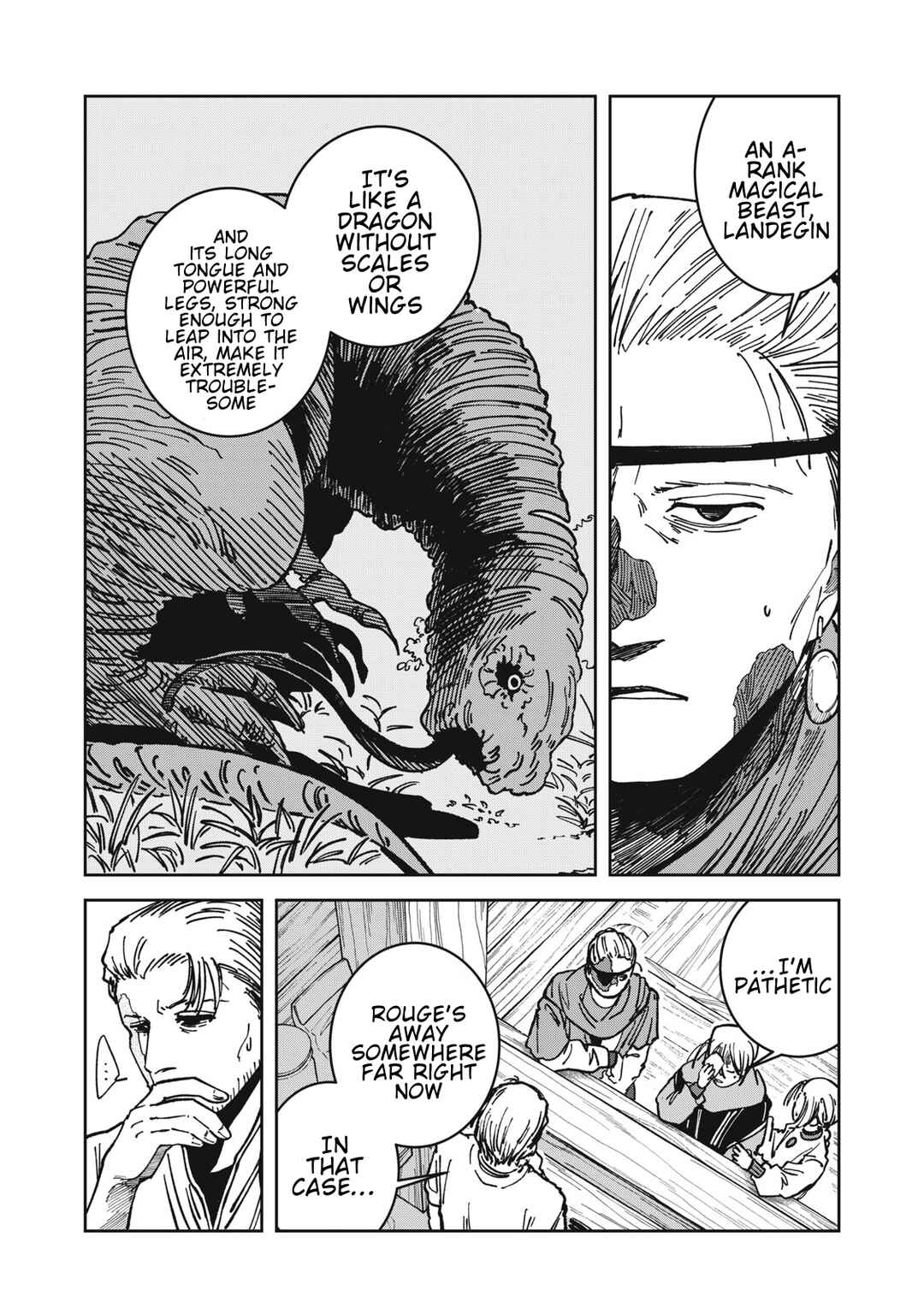 Chapter 24 - Page 3