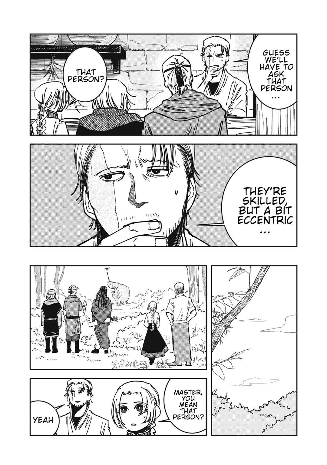 Chapter 24 - Page 4