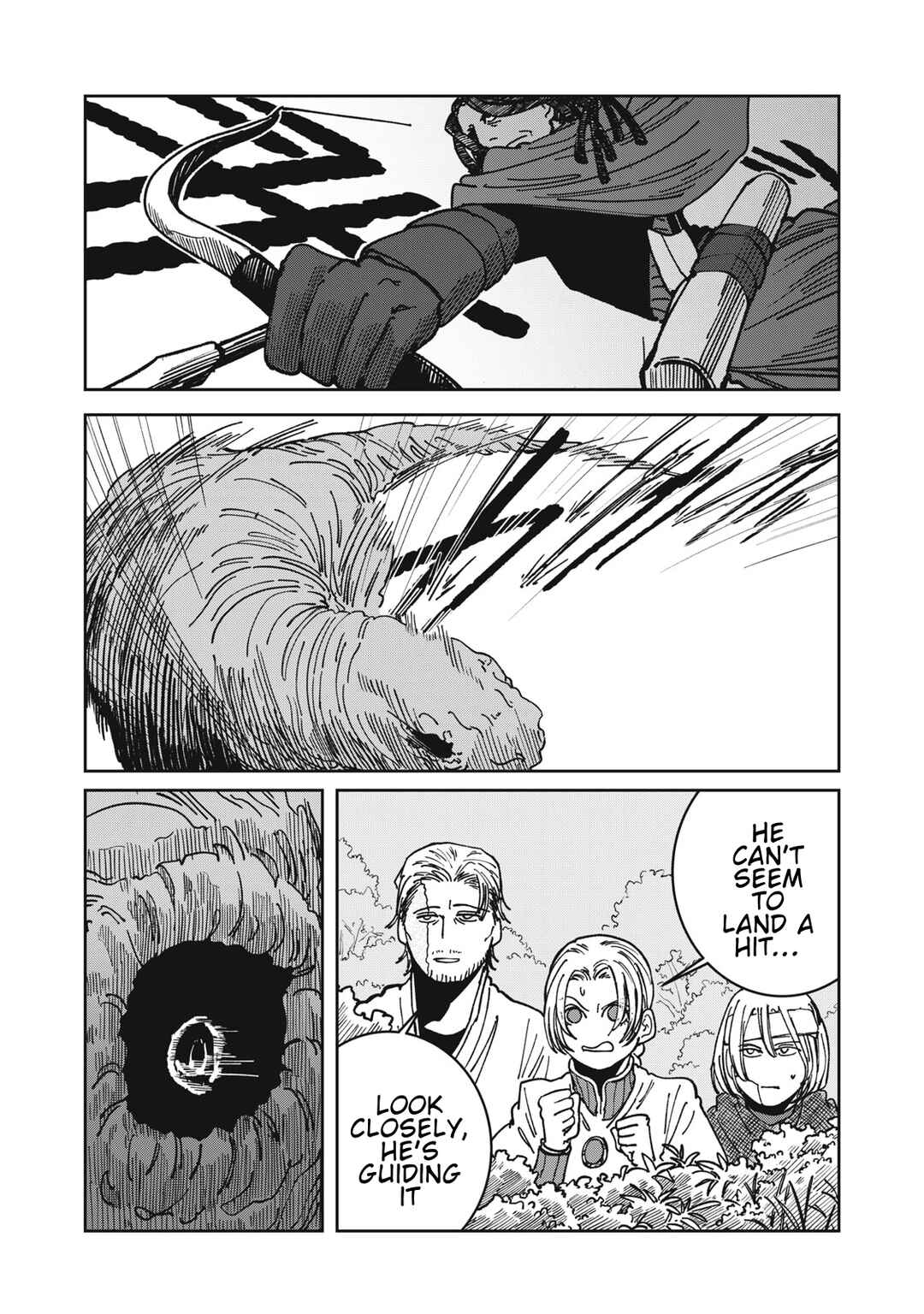 Chapter 24 - Page 6