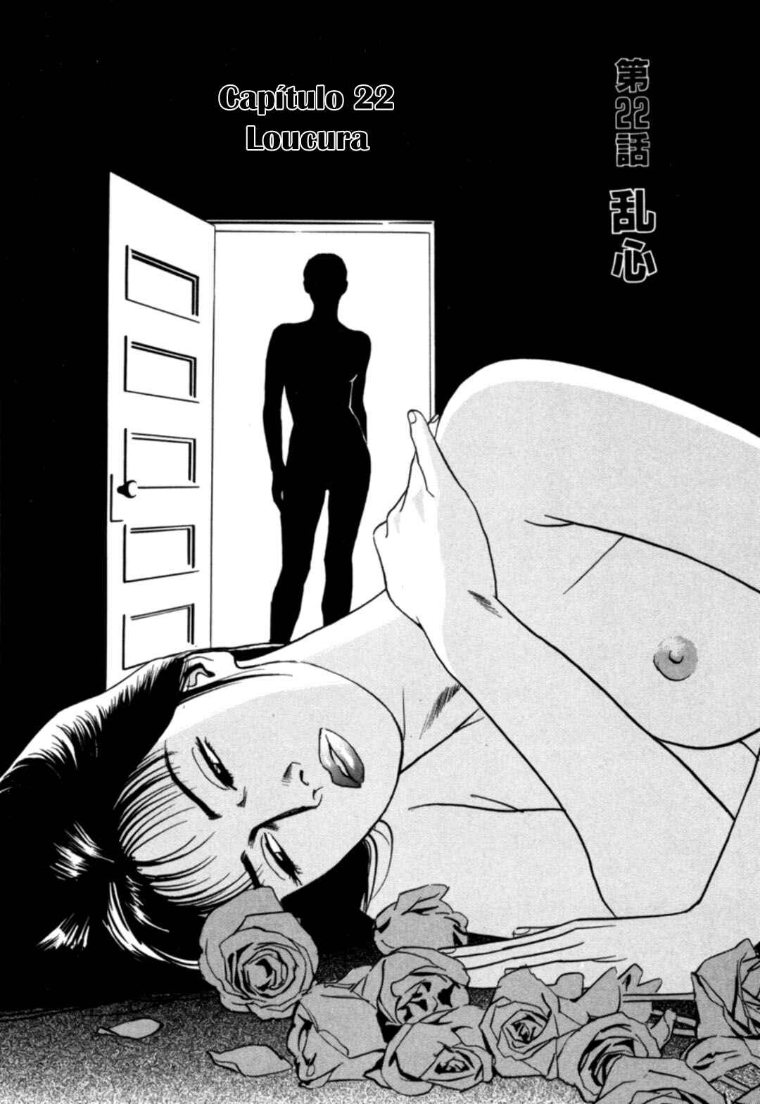 Chapter 22 - Page 1