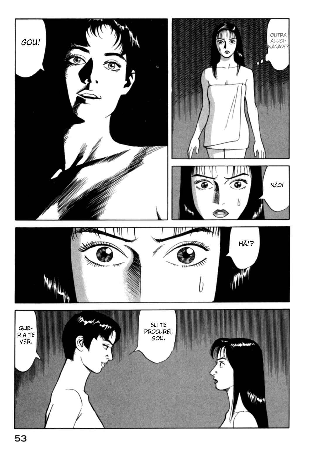 Chapter 22 - Page 11