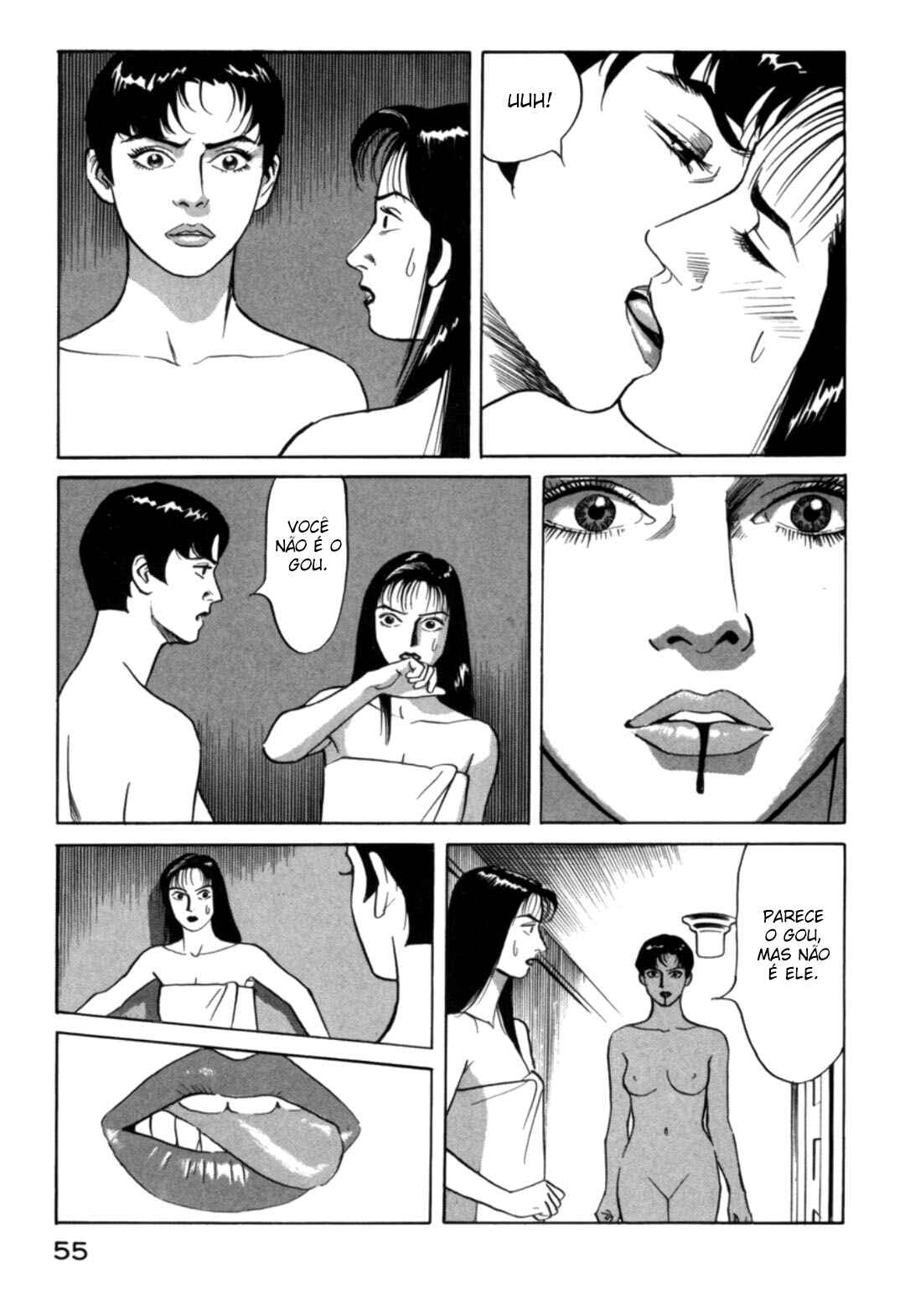 Chapter 22 - Page 13