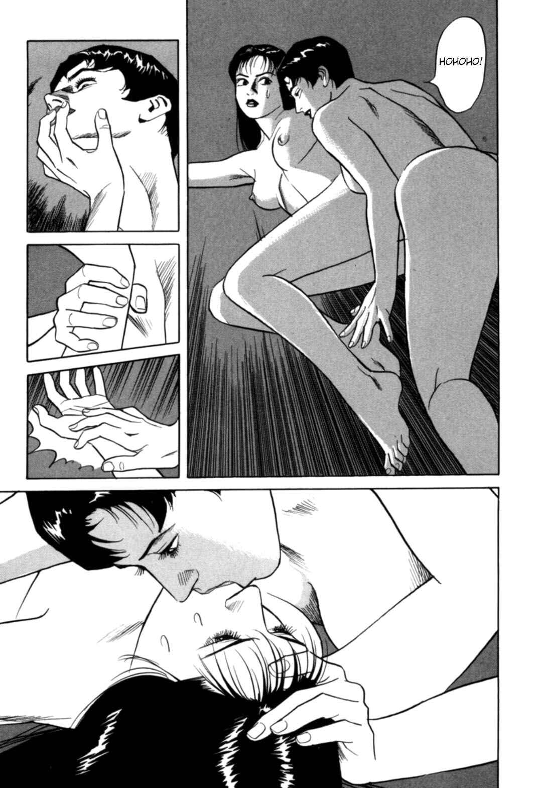 Chapter 22 - Page 15